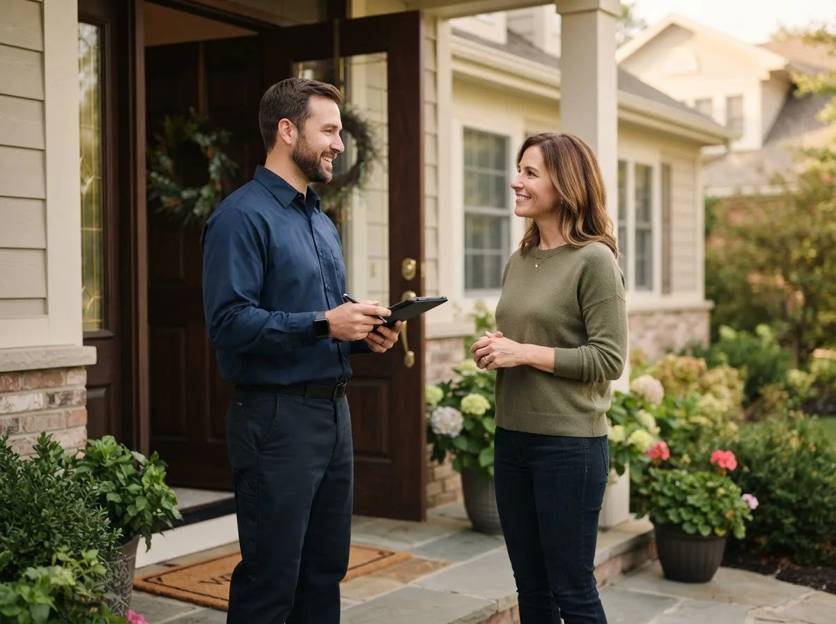 Water damage restoration FAQs for Weston, WY